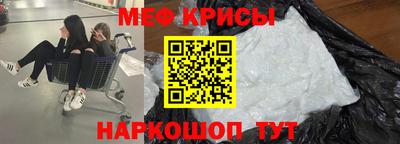 apvp Малоярославец