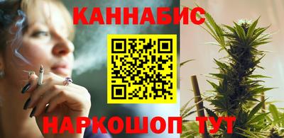 apvp Малоярославец